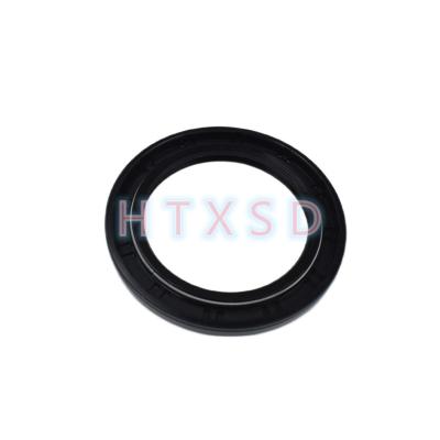 China Car Part High Pressure Hydraulic Vehicle Seal Frame Rubber Gasket 46131-36002 47350-39010 47351-3B200 47352-39010 53068-39200 for sale