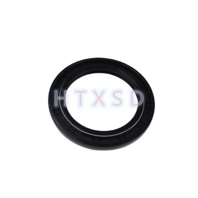 China car part supplier spare parts OEM 45245-3B410 45245-3B310 45245-3B410 crankshaft seal automotive gasket for sale