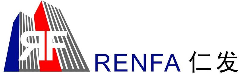 Verified China supplier - Zhengzhou Renfa Machinery & Equipment Co., Ltd.