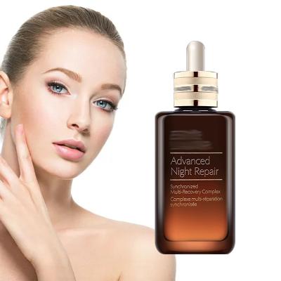 China Anti-aging Este Anti-aging Firming Repair Skin Moisturizing  Lauder Serum for sale