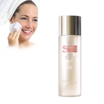 China Anti-aging SK  Toner Spots Eraser Corrector  Fades Blemishes Dark Spots Remover Acne Remover ll Toner for sale