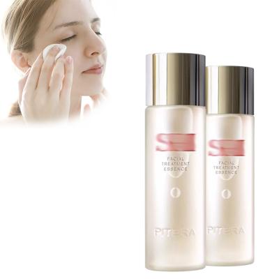 China Anti-aging Toner Dark Spots Eraser Brightening Skin Even Skin Tone Fades Blemishes Acne Remove SK2 Whitening Face ll Toner for sale