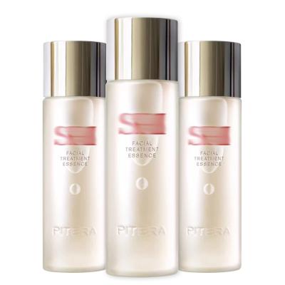 China Anti-aging Private Label SK2 Women Organic Moisture Hydrating Whitening Anti-Aging Face Facial Skin ll Toner for sale