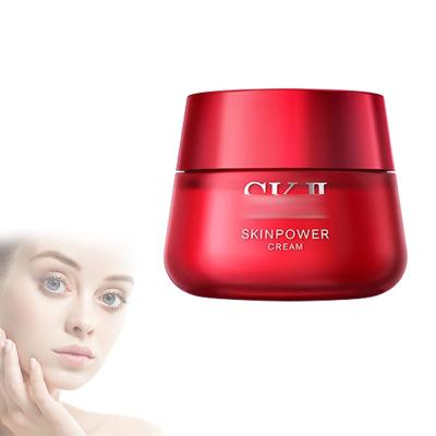 China Anti-aging SK High Quality Essence Anti-Aging Face Moisturizer SK2 Skin Care Wrinkle Repair ll Face Cream for sale