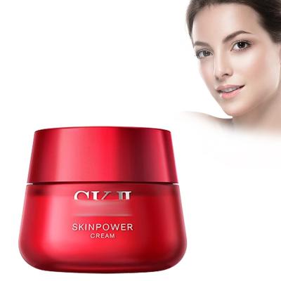 China Anti-aging SK Private Label Skin Care Moisturizing Whitening SK2 Facial Cream Dark Spot Removal Brightening  ll Face Cream for sale