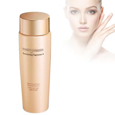 China Anti-aging Estee Skin care Glow Antioxidant Brightening Anti Aging Stem Cell Face Private Label Skin Care Lauder Serum for sale