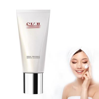 China Anti-aging SK Private Label SK2 Pore Cleansing Exfoliating Moisturizing Face Wash Organic  II Facial  Cleanser for sale