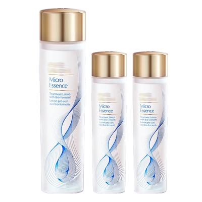 China Anti-aging Estee Wholesale Best Quality  Moisturizing Skincare Serum Facial Reduces Dullness Lauder Toner for sale