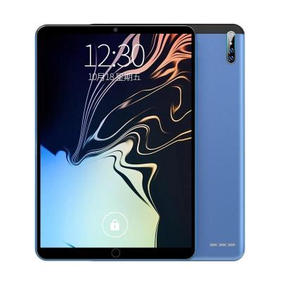 China Business/Educational/Entertainment New Arrival 8inch 4g Android Tablet PC 2 4g Phablet Tablet Phone Video sim unlocked with good price for sale for sale