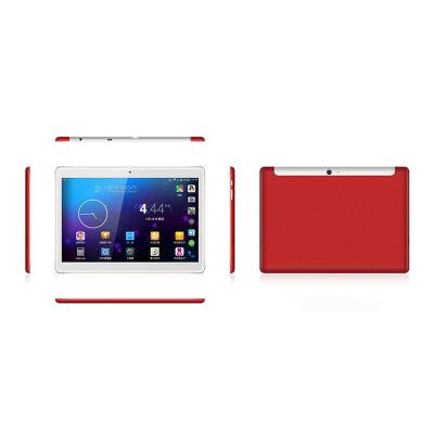 China Low Price 10 Inch 4g Hard Top Quality Tablet 5g Tablet PC 10.1inch 4g Android Tablet PC for sale