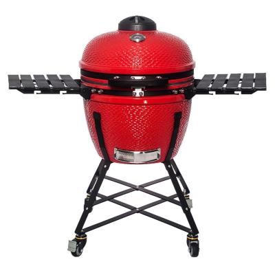 中国 150kg大きいKamadoのグリル 販売のため