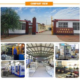 Verified China supplier - Hejian City Hengtai Auto Parts Co., Ltd.