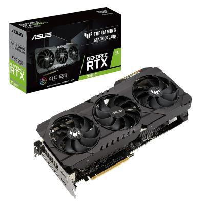 China Workstation 03-LHR RTX3080Ti 12GB GDRR6X 384 bit magic dragon graphics card - DisplayPort X 3) (v1.4a/HDM1 2.1 x 1) for sale