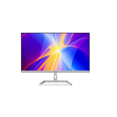 China Hot Selling 19-24-27 Inch Touch Screen / Optional Aoc 75hz 1080p Full High Definition Monitor Led Gaming Monitor for sale