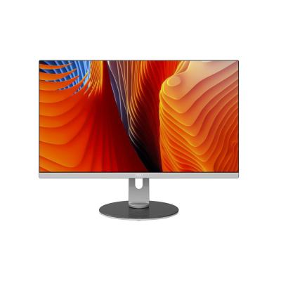 China Hot Selling LAPTOP 24-27 Inch / Optional Aoc 75hz 1080p Full High Definition Monitor Led Gaming Monitor for sale