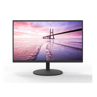 China USB Port 22-24 Inch Full HD 1920*1080 IPS Resolution Screen PC All In One Support AMD-Intel i3-i5-i7 CPU-256GB/512GB SSD HD for sale