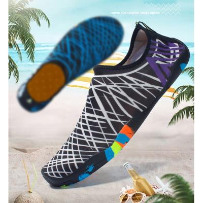 China High Quality Flexble Multifunctional Indoor&Outdoor Gym Yoga Soft Bottom Dance Exercise Cycling Breathable Rubber Shoes for sale