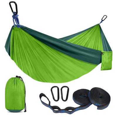 China European Ultralight Portable Outdoor Rising Folding Hammock Camping Hanging Tents for sale