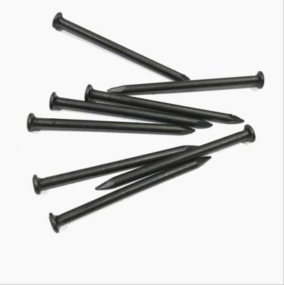 China M5 Standoff Fasteners M5 Sheet Metal Steel Plastic Spring Plunger Insert Coil Concrete Construction Steel Pin For Locking Listed for sale