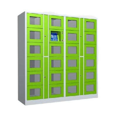 China JINHU GROUP Smart Material Certificate Expandable And Intelligent Confidential File Cabinet Storage Cabinet for sale