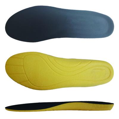 China 2021 Orthotic Shoe Insoles Factory Arch Toe Support Insoles Soft And Comfortable Insole for sale