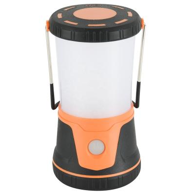 China Outdoor Camping 1500 Lumens LED Camping Lantern for sale