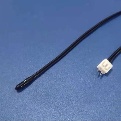 China High accuracy temperature sensor 1k 5k 10k 15k 20k ntc sensors for control smart thermal controller for sale