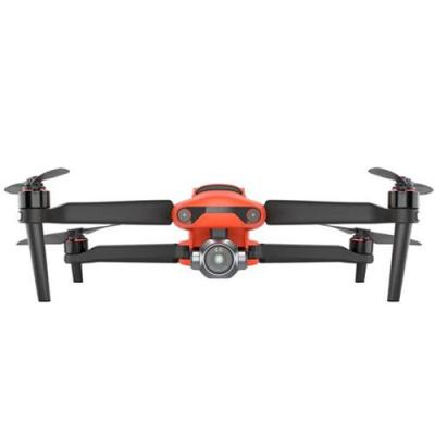 China dolls & RC Hobby PRO GPS 9KM FPV 6K HD Drone 2020 Drone EVO II RC Quadcopter Camera 40mins Flight Time for sale