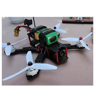 China Radio Control Toy FPV AOKFLY RV2306 2306 Motor 2650KV For RC Quadcopter Spare FPV Racing Drone Motor for sale