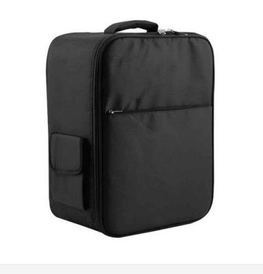 China Universal RC Hobby Fashion DJI Backpack Backpack Shoulder Bag Backpack For DJI Phantom 4 Backpack for sale