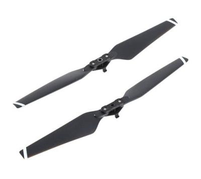 China Spec Propeller 8330 RC Hobby Dji Mavic Thruster 8330 for DJi Mavic for sale