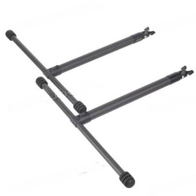 China RC Hobby Tarot T810 Tarot T960 Landing Gear Skid for Hexacopter for sale