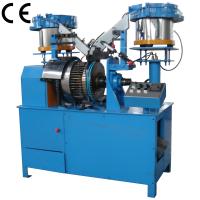 China Blind Rivet Machine for Assembling Blind Rivet, Blind Rivet Machine for sale