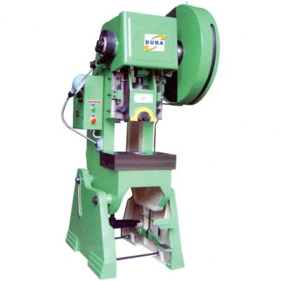 Κίνα Roofing Nail Head Press Making Machine Cap Forming προς πώληση