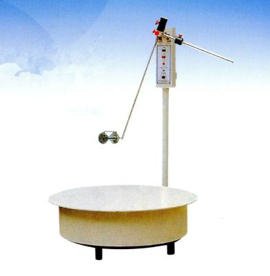 China Rotating Angle Electronic Flat Uncoiler Feeding With Inverter à venda