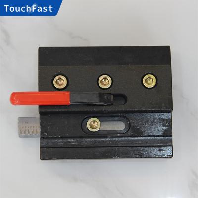 China Fast bending machine bending machine clip/fast mold /pressing plate bending machine accessories/press brake flange bending machine mold for sale