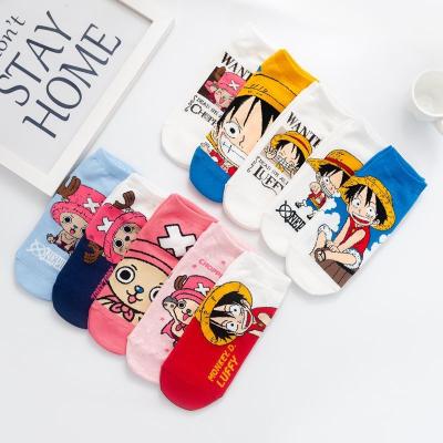 China Summer Funny Trend Spring Ladies Cotton Ankle Boots Cartoon Character Cute Ankle Women Ankle Boots Wholesale for sale