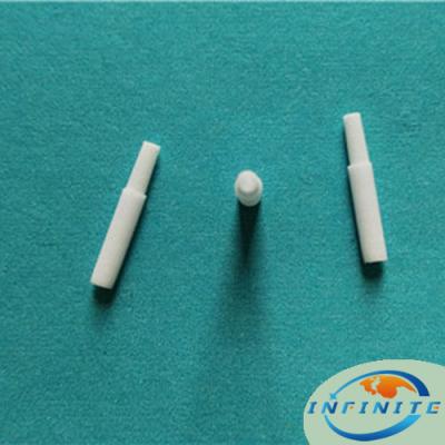 Κίνα SMT Spare Parts MVII Nozzle Filter 1042710035 Panasonic προς πώληση