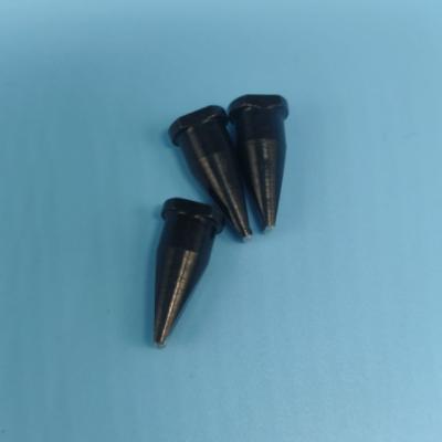 Κίνα OEM Soldering Iron Tip For Weller Soldering Irons High-Performance SMT Spare Parts προς πώληση