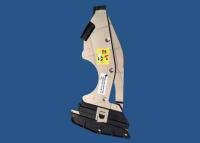 Chine Porte-bobine composant de conducteur de bande de Fuji NXT W08c AB00106/2ADLFA002003 à vendre