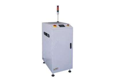 China Van het de Assemblagemateriaal van 220VAC Smt Automatische de Klepmachine de Transportband van de 90 Graaddraai Te koop