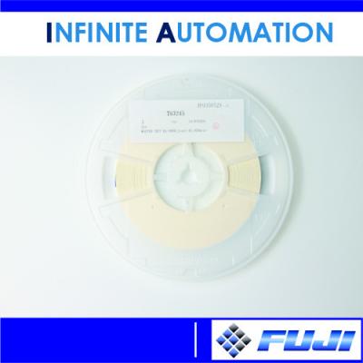 Chine Les pièces de rechange de Fuji NXT Chip Mounter T63245 SMT TIP KA 9898 de PUCE PRINCIPALE à vendre