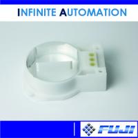 China Original and new Fuji NXT Machine Spare Parts for Fuji NXT Chip Mounters, AGGGC8053, PLATE DISPERSION for sale