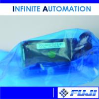 China Ursprüngliche und neue Maschinen-Ersatzteile Fujis NXT für Fuji NXT Chip Mounters, AA66W06, KAMERA zu verkaufen