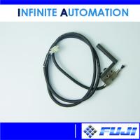 Cina Fuji originale e nuovo NXT i pezzi di ricambio per Fuji NXT Chip Mounters, AA30L00, SENSORE in vendita