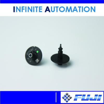 China Ø 1.3 H12 H08 Nozzle 1.3 Fuji NXT Machine SMT Consumables for sale