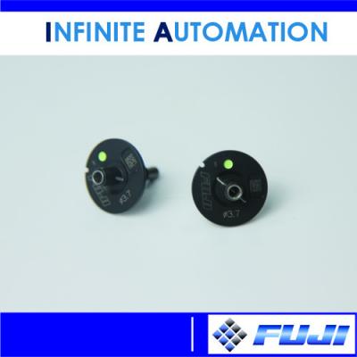 China Ø 3.7 H12 H08 Nozzle 3.7 Fuji NXT Nozzle For Chip Mounting Machine for sale