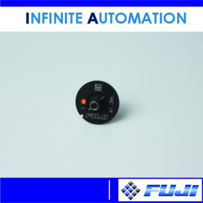 China Ø 1.3ML H12 H08 Nozzle 1.3 Melf Smt Pick And Place Nozzles for sale