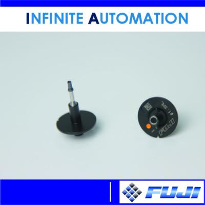 China Ø 1.8ML H12 H08 Nozzle 1.8 Melf SMT Consumables for sale