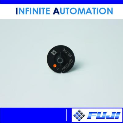 China Fuji NXT Chip Mounters SMT Consumables Ø 2.5ML H12 H08 Nozzle 2.5 Melf for sale